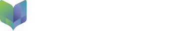DonorLens